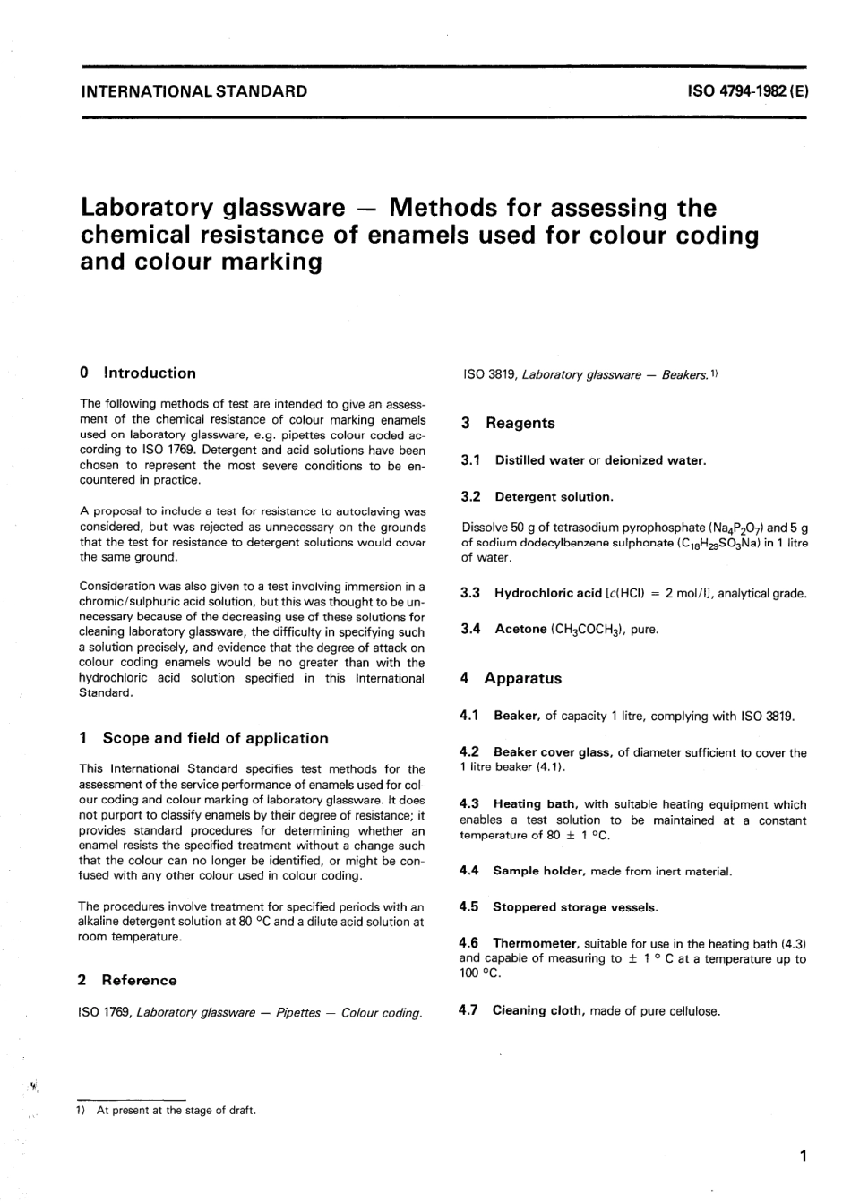 ISO 04794-1982 scan.pdf_第3页