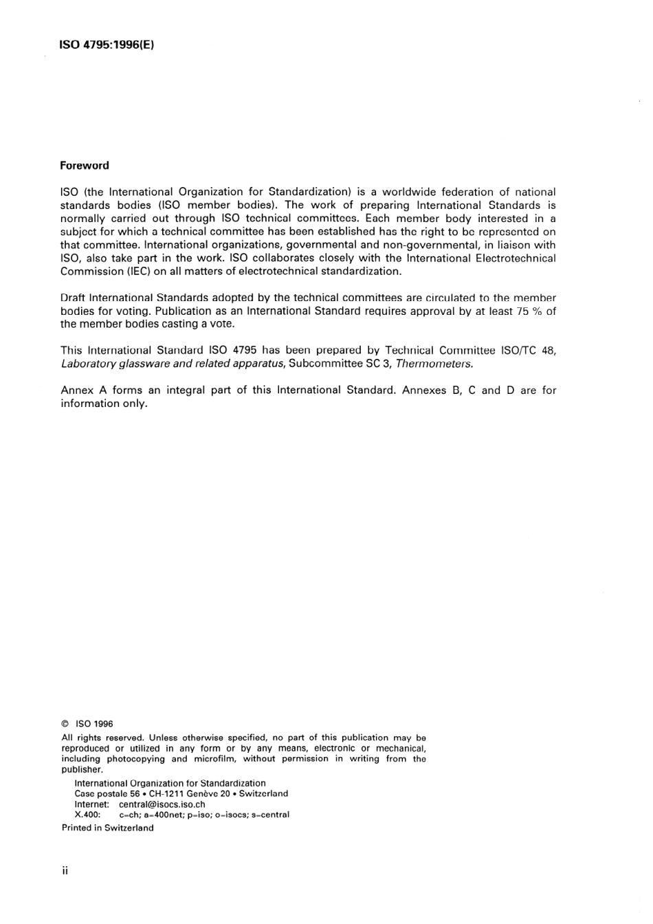 ISO 04795-1996 scan.pdf_第2页