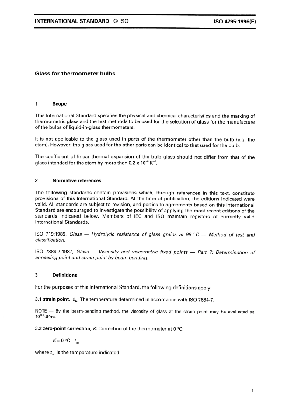 ISO 04795-1996 scan.pdf_第3页