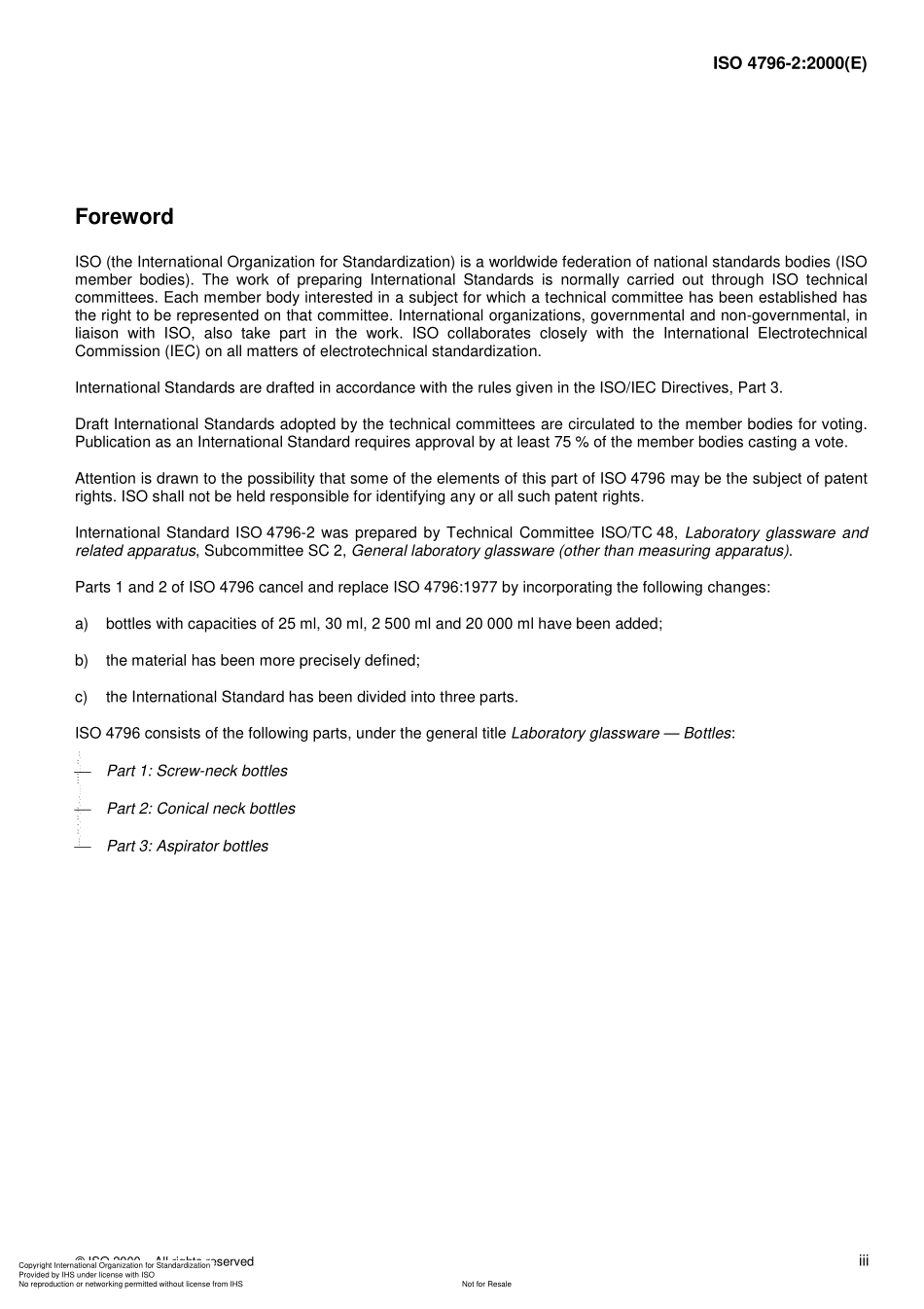 ISO 04796-2-2000.pdf_第3页