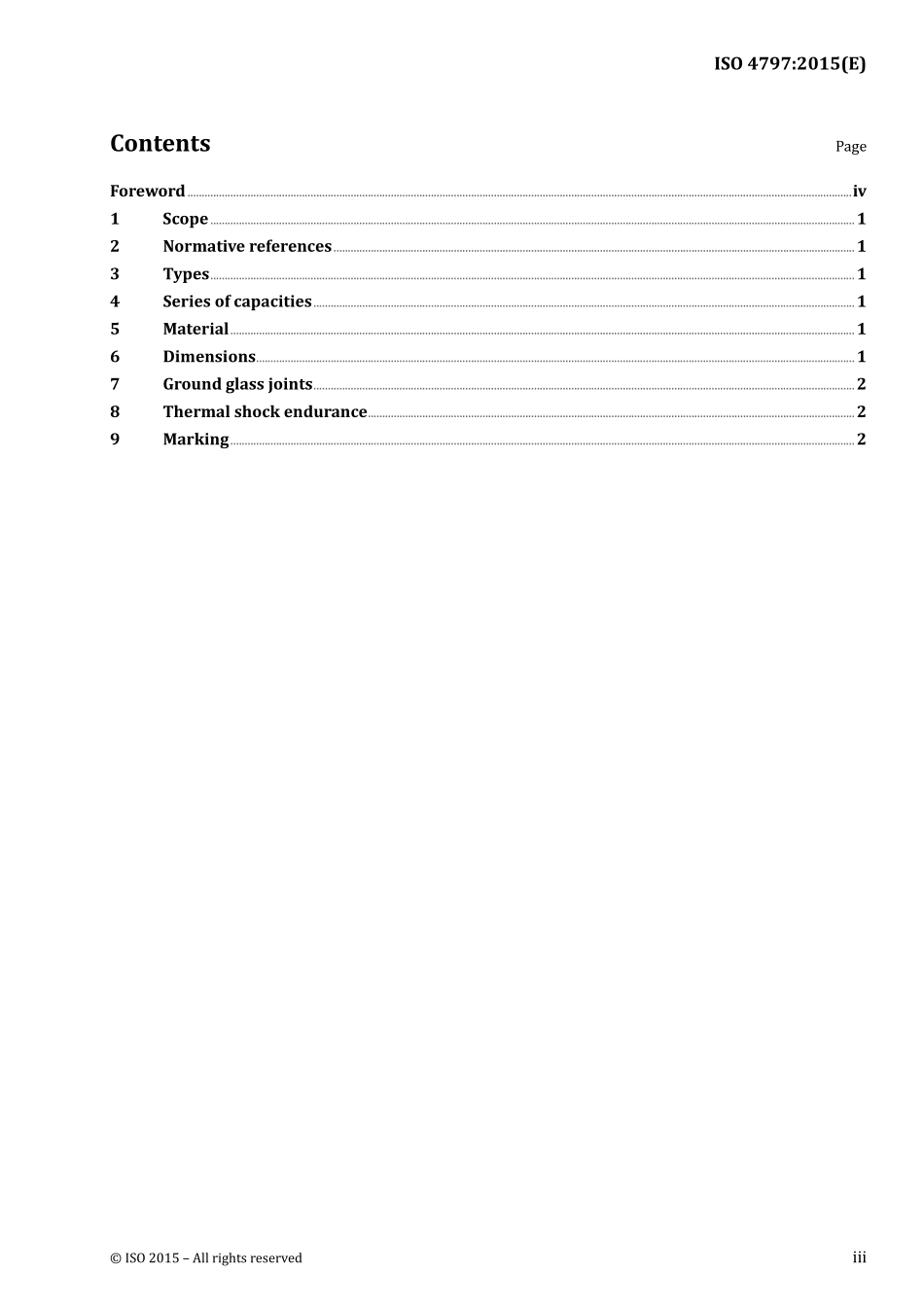 ISO 04797-2015.pdf_第3页