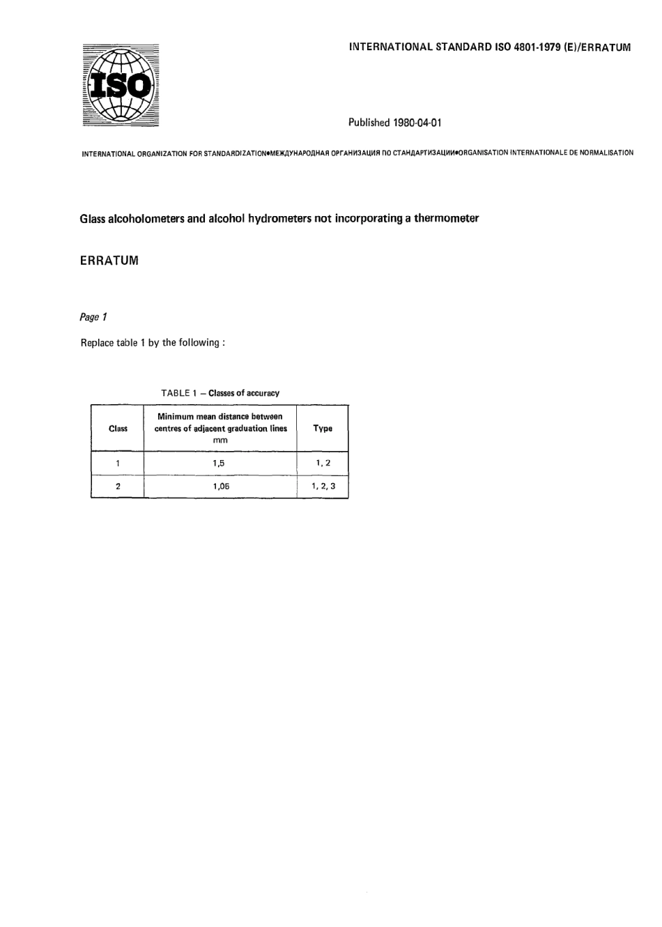 ISO 04801-1979 scan.pdf_第1页