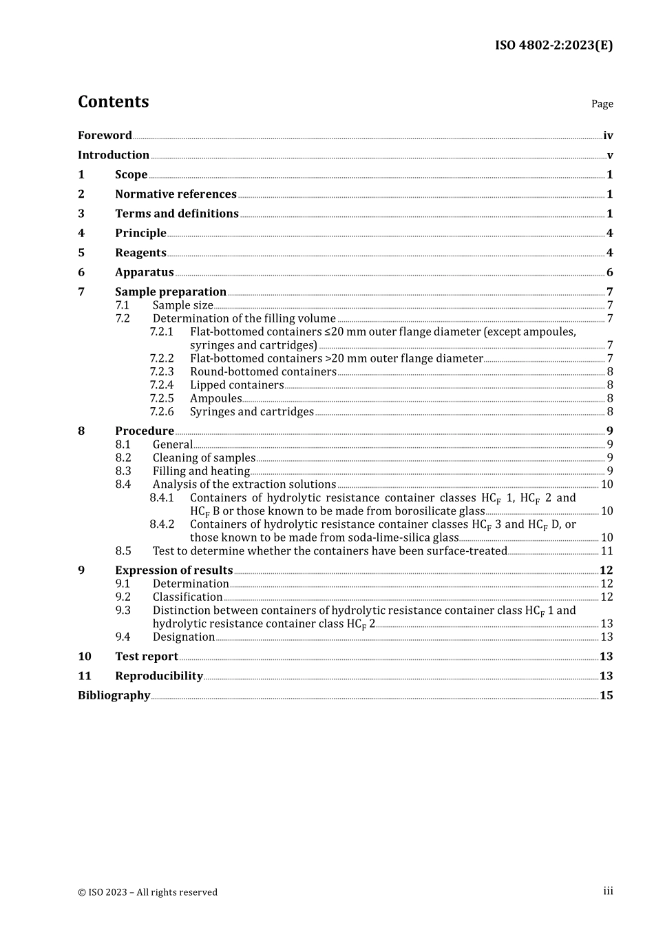 ISO 04802-2-2023.pdf_第3页
