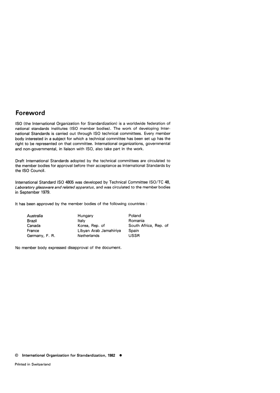 ISO 04805-1982 scan.pdf_第2页