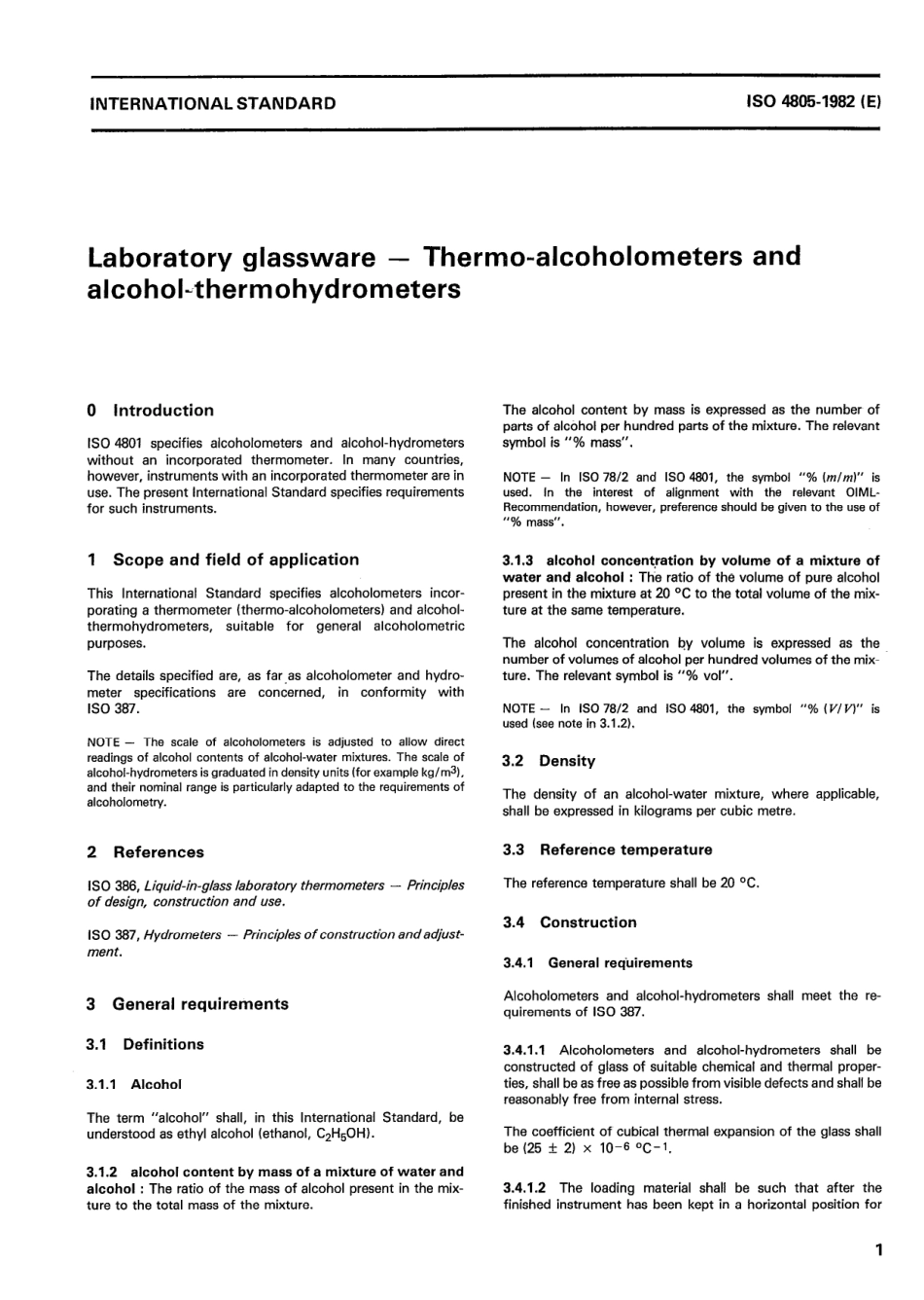 ISO 04805-1982 scan.pdf_第3页