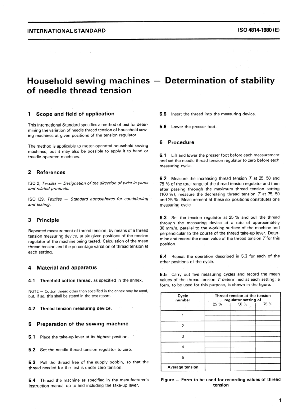 ISO 04814-1980 scan.pdf_第3页