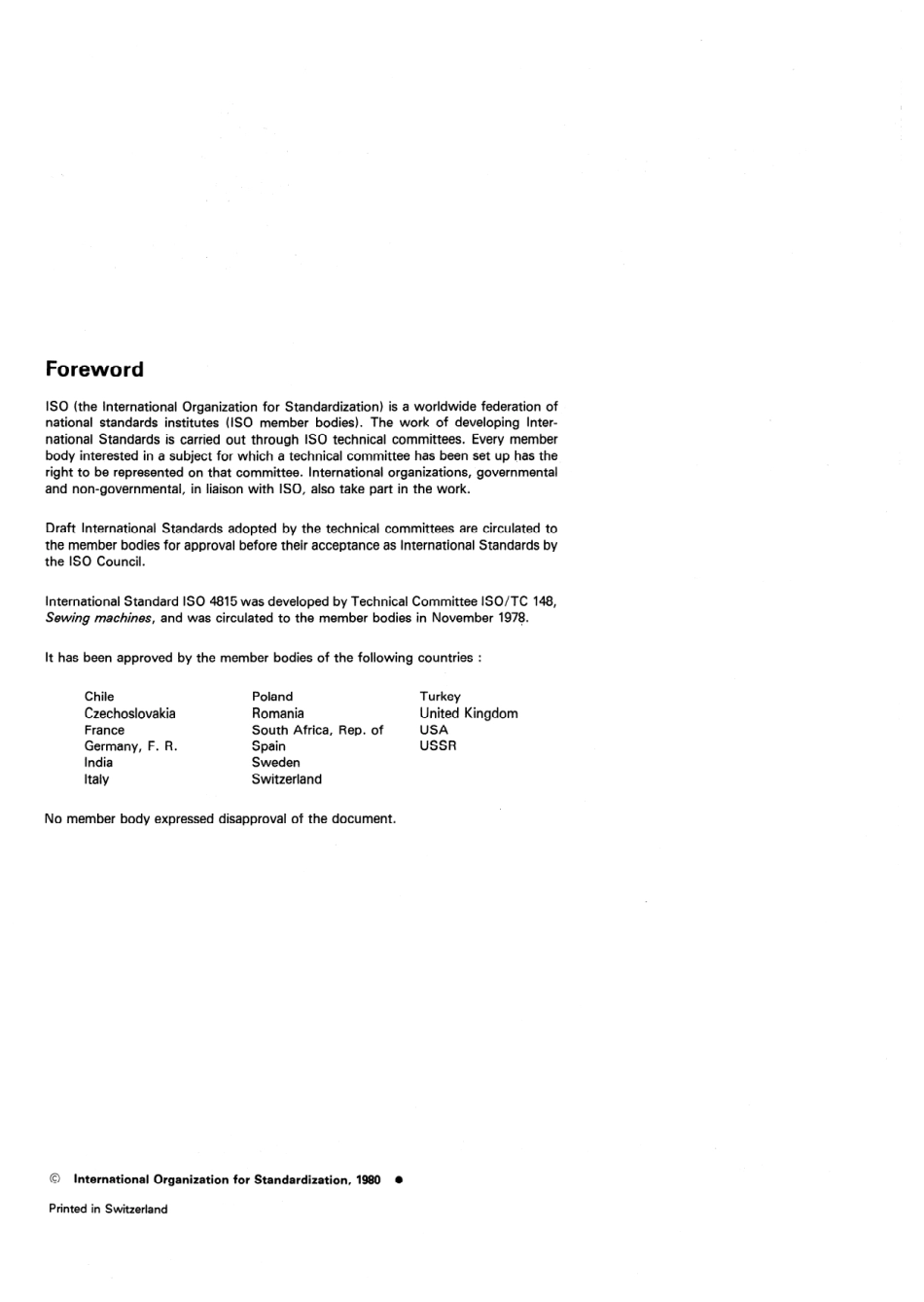 ISO 04815-1980 scan.pdf_第2页