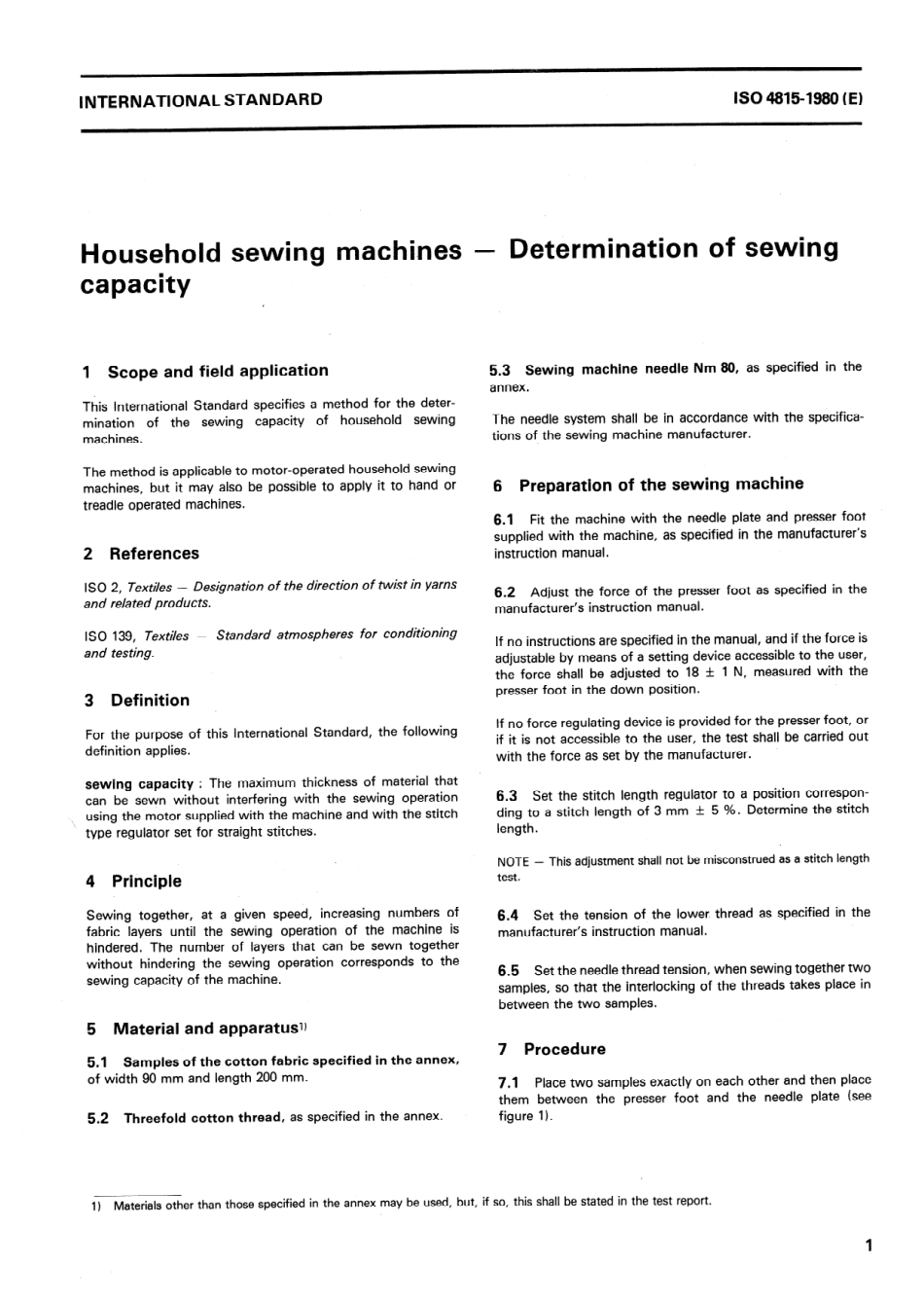 ISO 04815-1980 scan.pdf_第3页