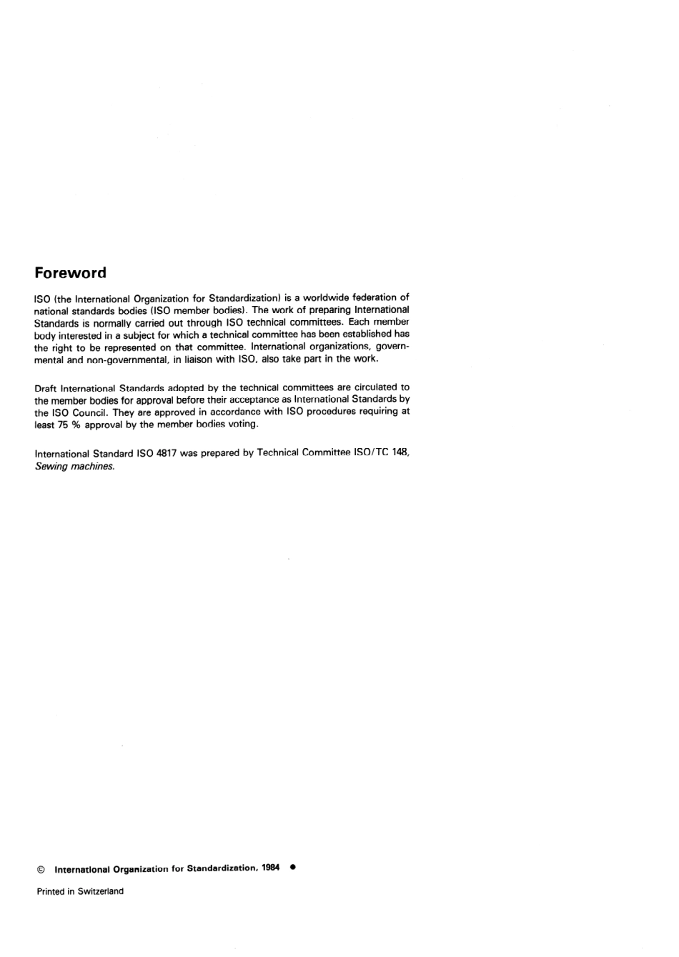 ISO 04817-1984 scan.pdf_第2页