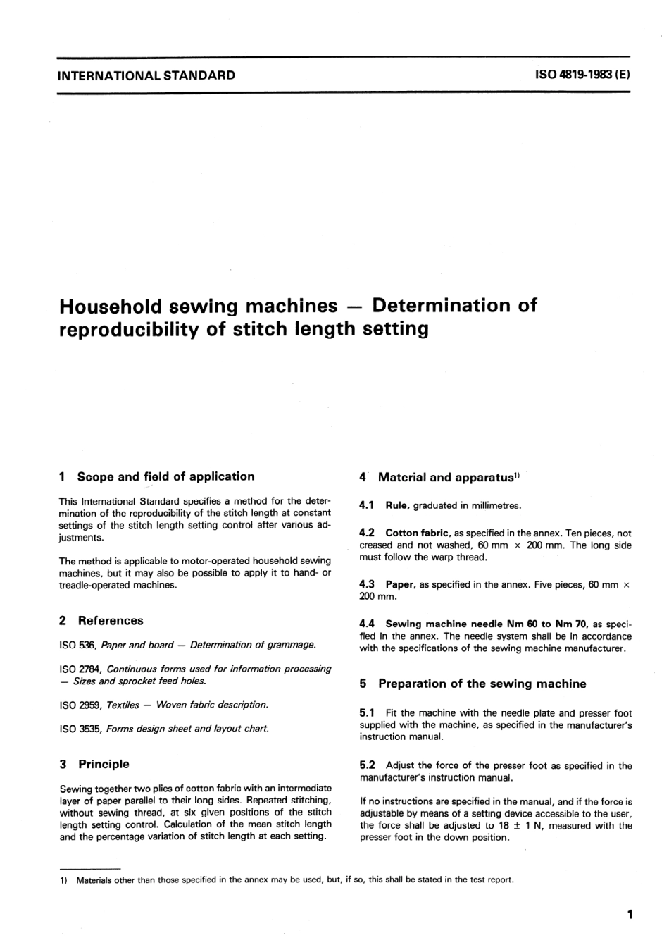 ISO 04819-1983 scan.pdf_第3页