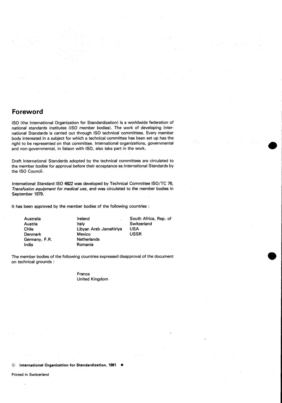 ISO 04822-1981 scan.pdf_第2页