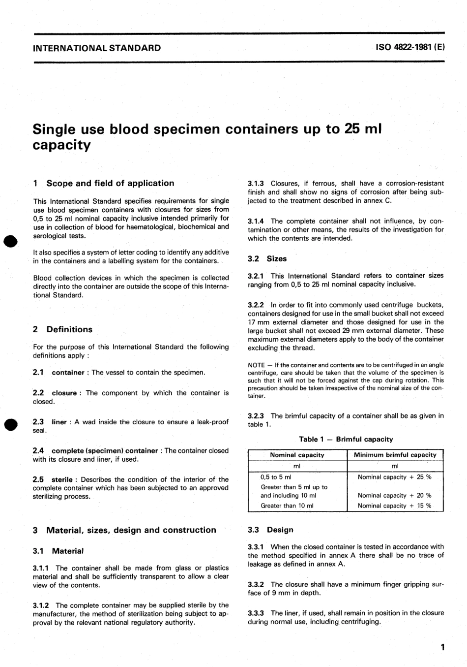 ISO 04822-1981 scan.pdf_第3页