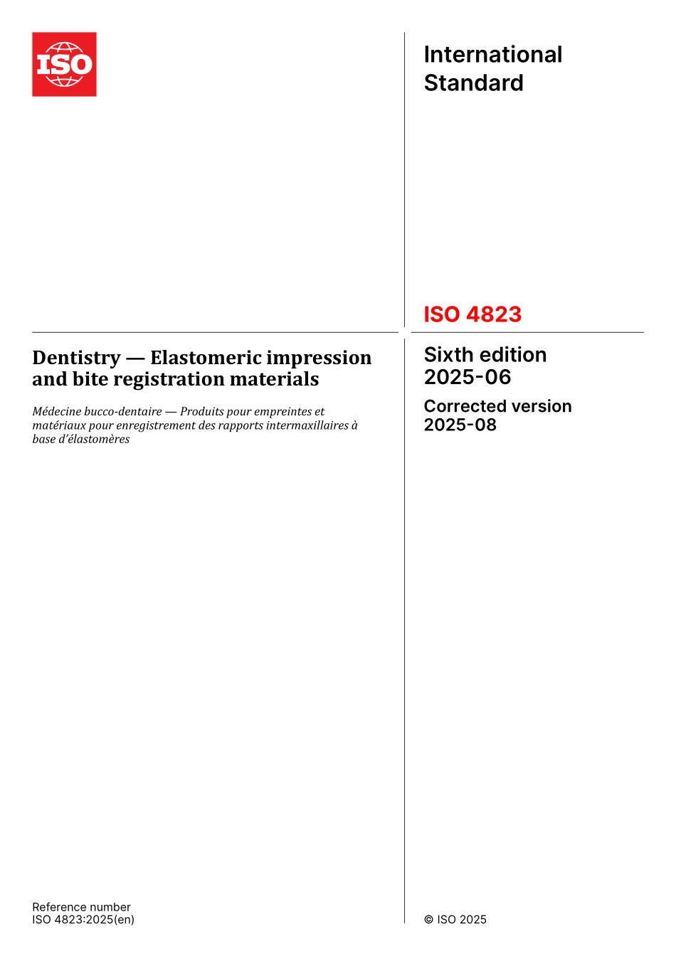 ISO 04823-2025.pdf_第1页