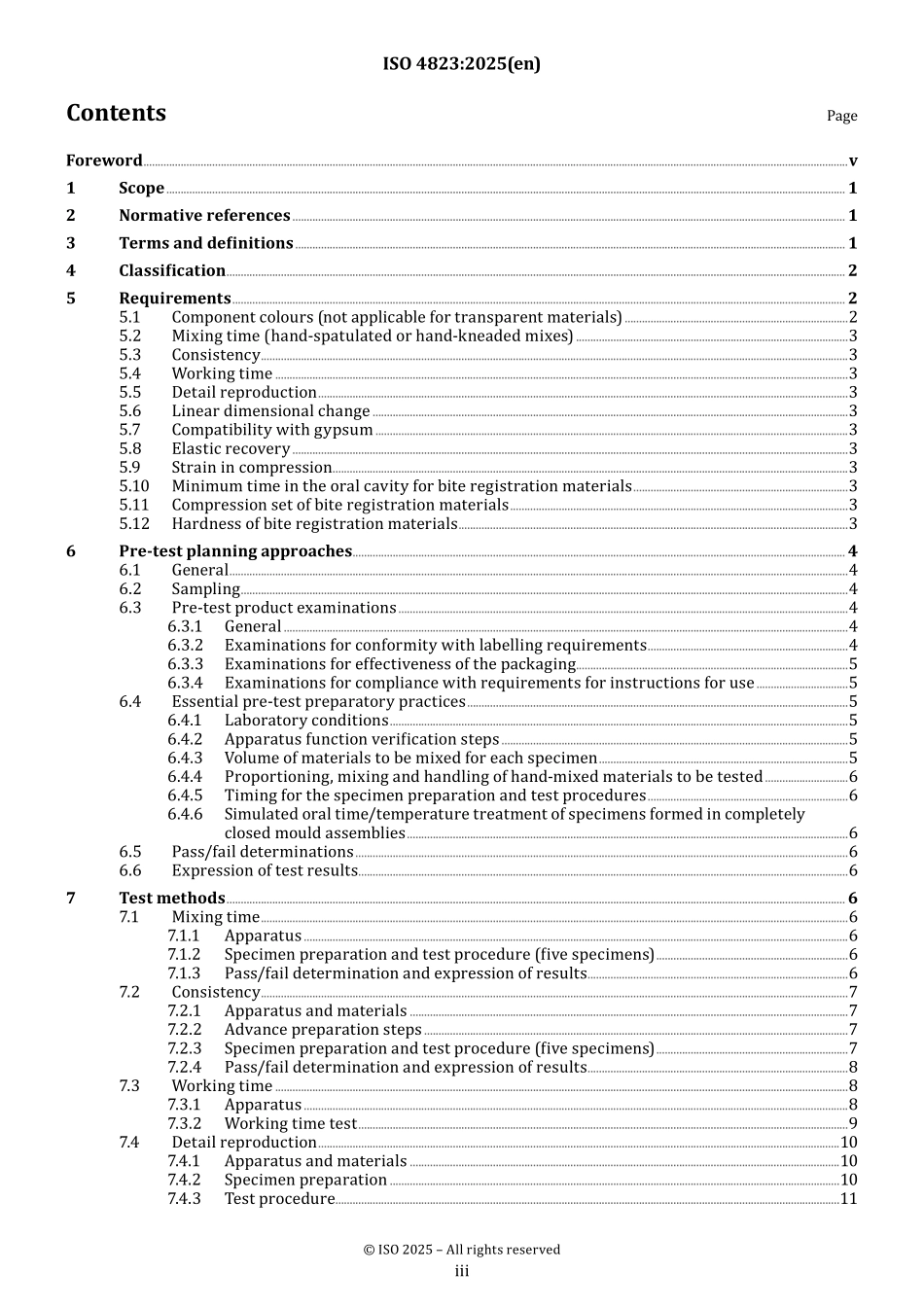 ISO 04823-2025.pdf_第3页