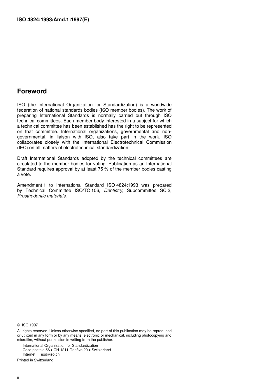 ISO 04824-1993 amd1-1997 (1998).pdf_第2页