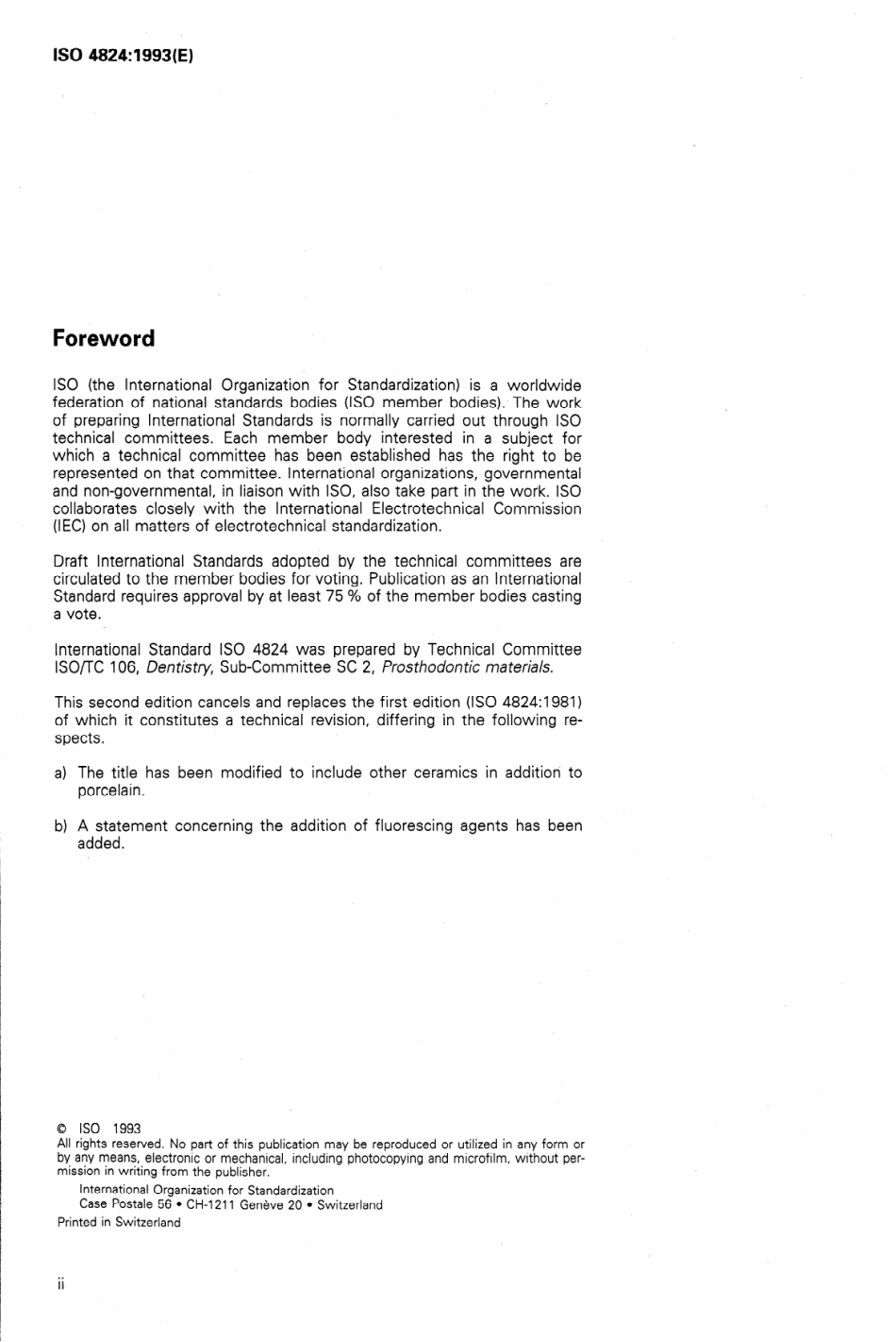 ISO 04824-1993 scan.pdf_第2页