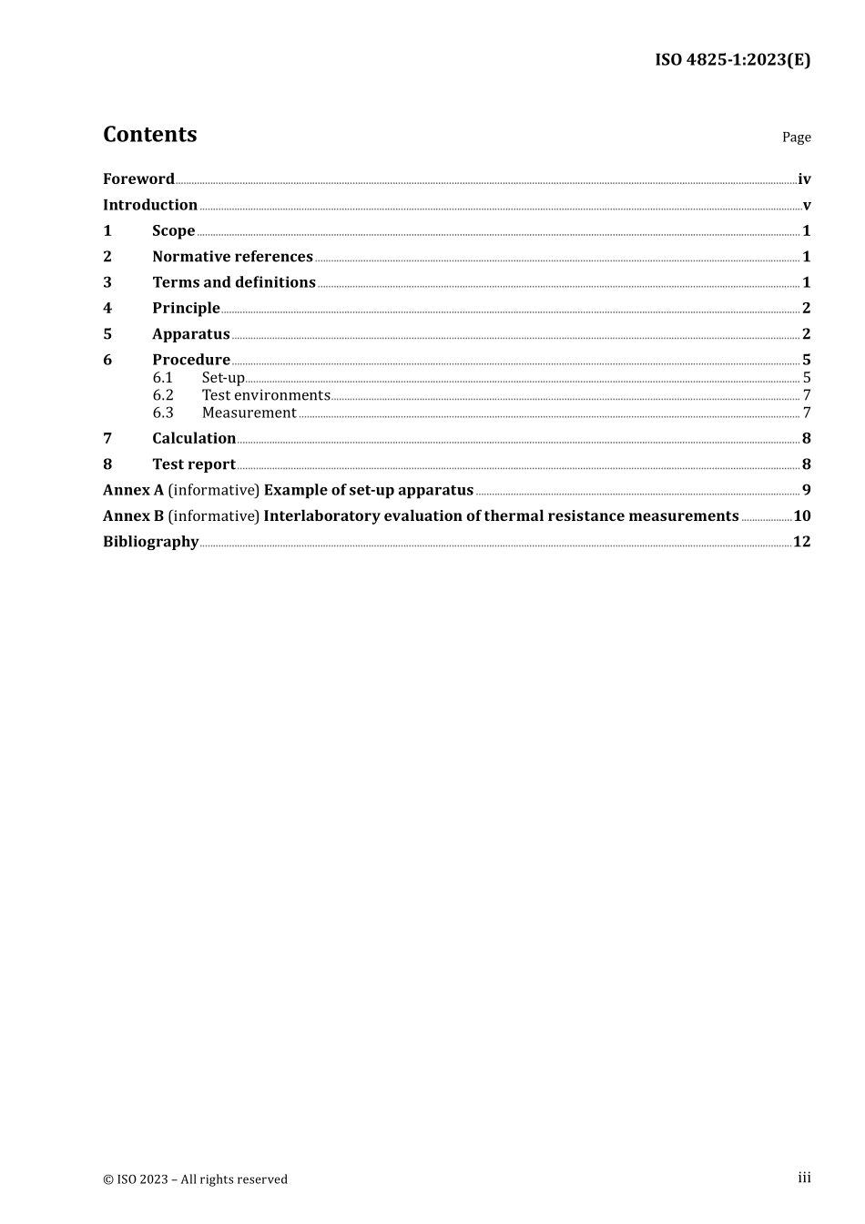 ISO 04825-1-2023.pdf_第3页