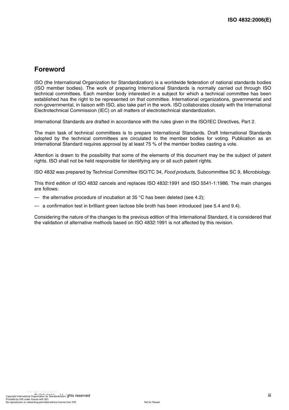 ISO 04832-2006.pdf_第3页