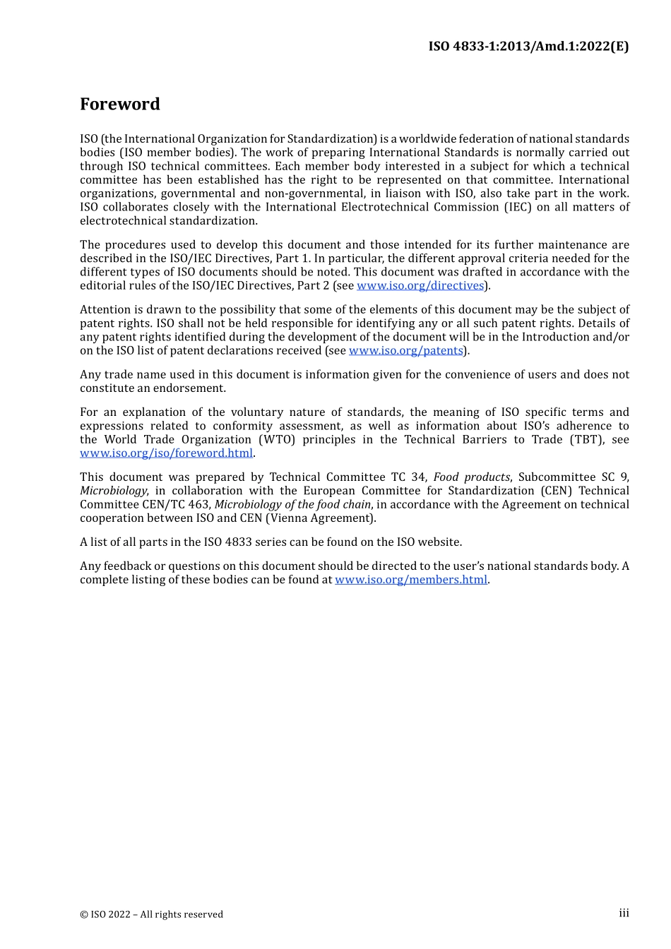 ISO 04833-1-2013 amd1-2022.pdf_第3页