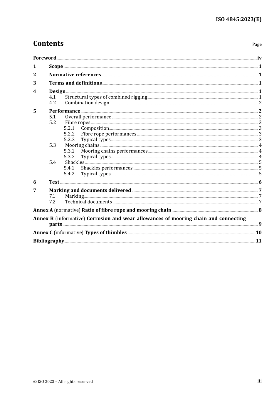 ISO 04845-2023.pdf_第3页