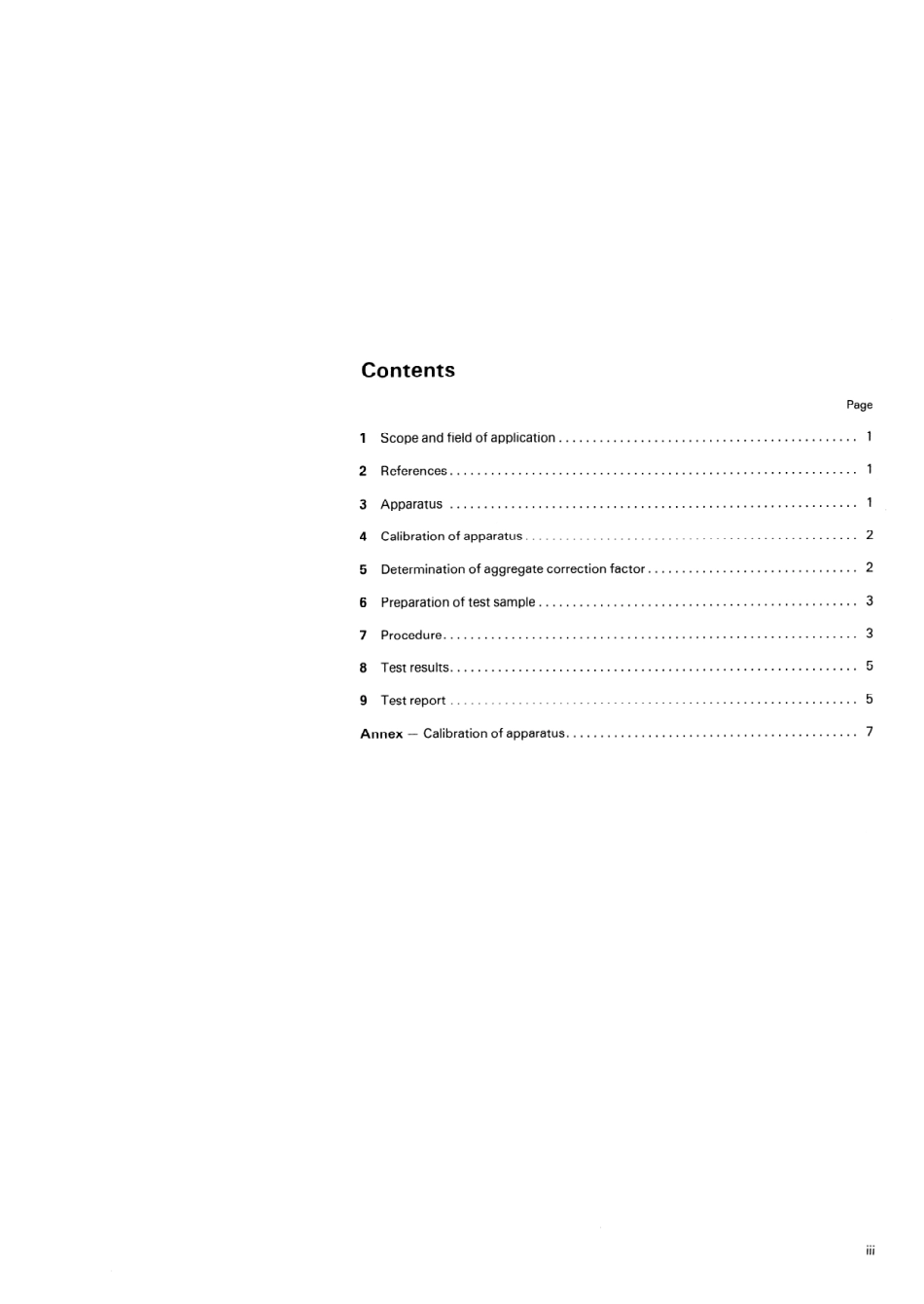 ISO 04848-1980 scan.pdf_第3页