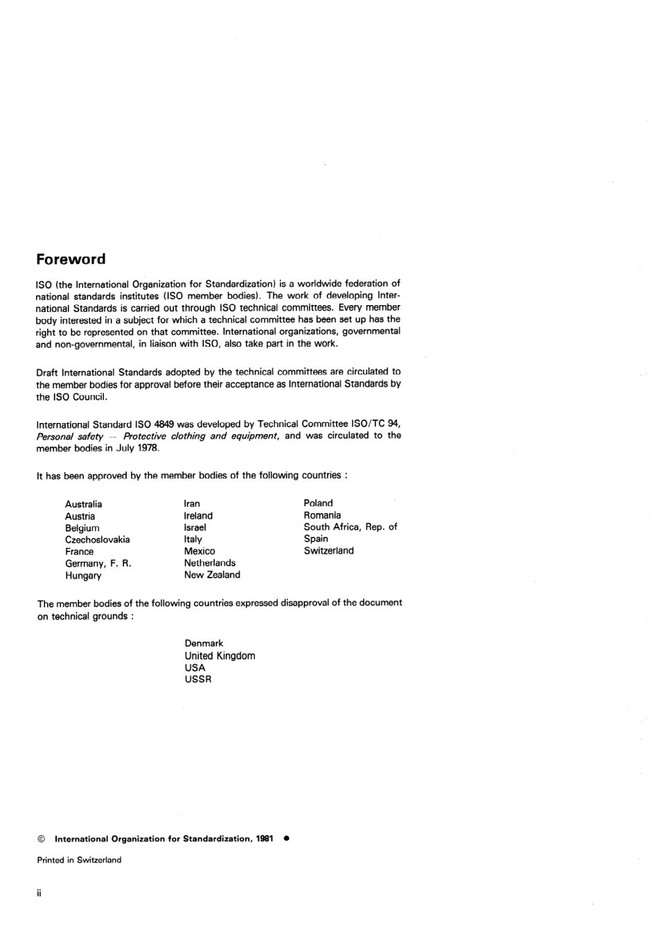 ISO 04849-1981 scan.pdf_第2页