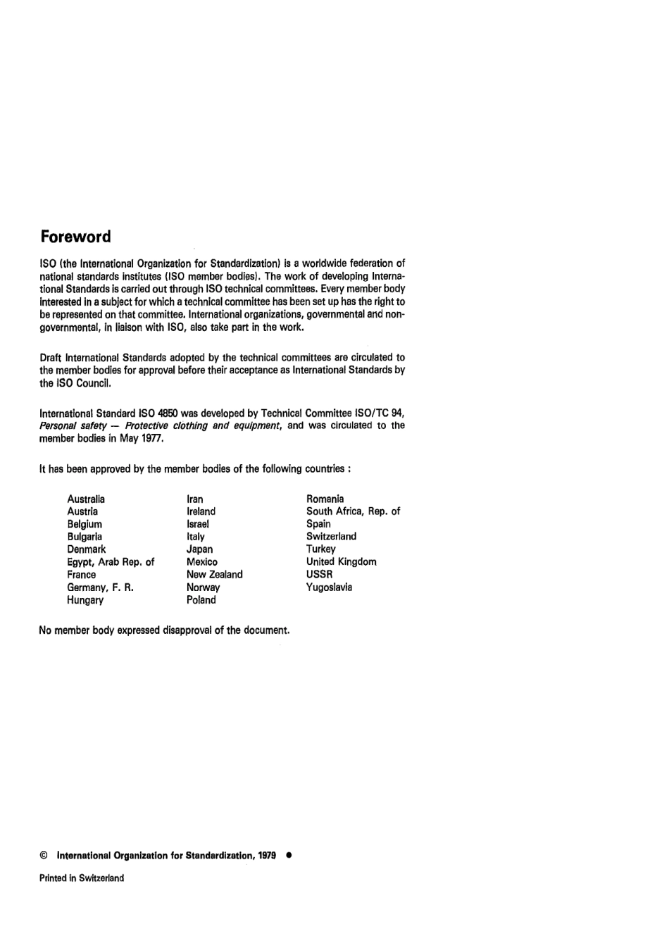 ISO 04850-1979 scan.pdf_第2页