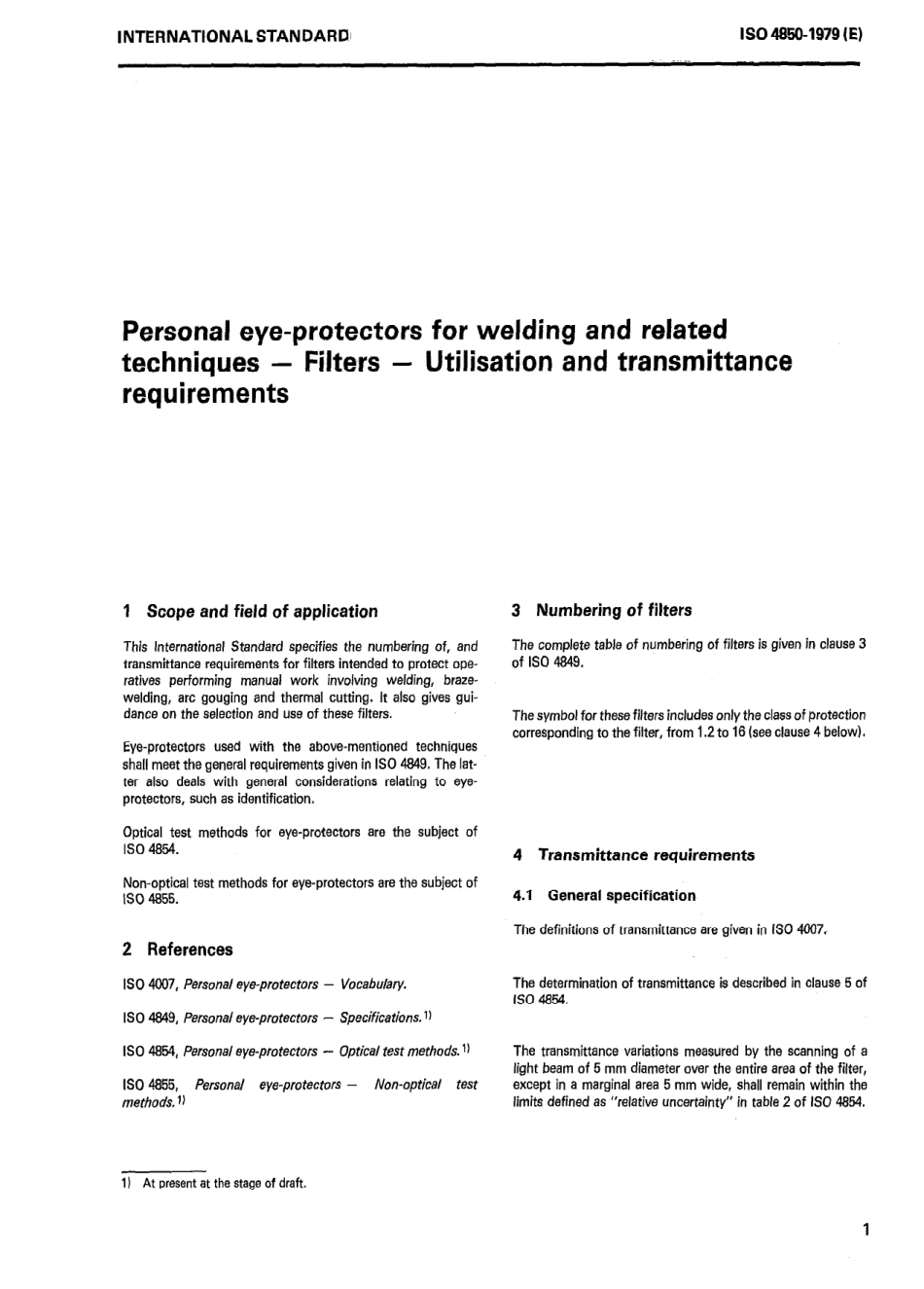 ISO 04850-1979 scan.pdf_第3页