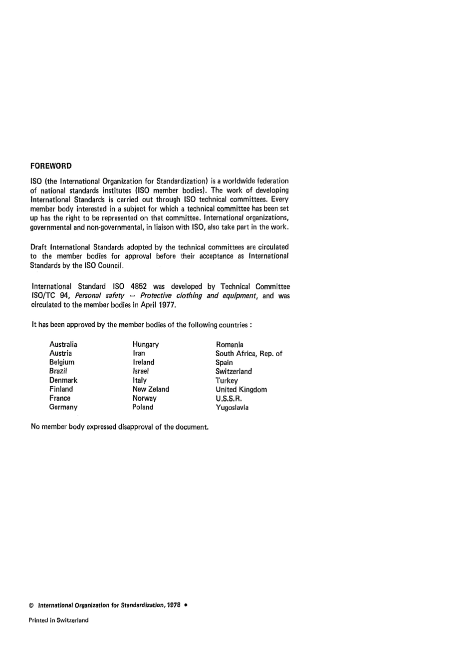 ISO 04852-1978 scan.pdf_第2页