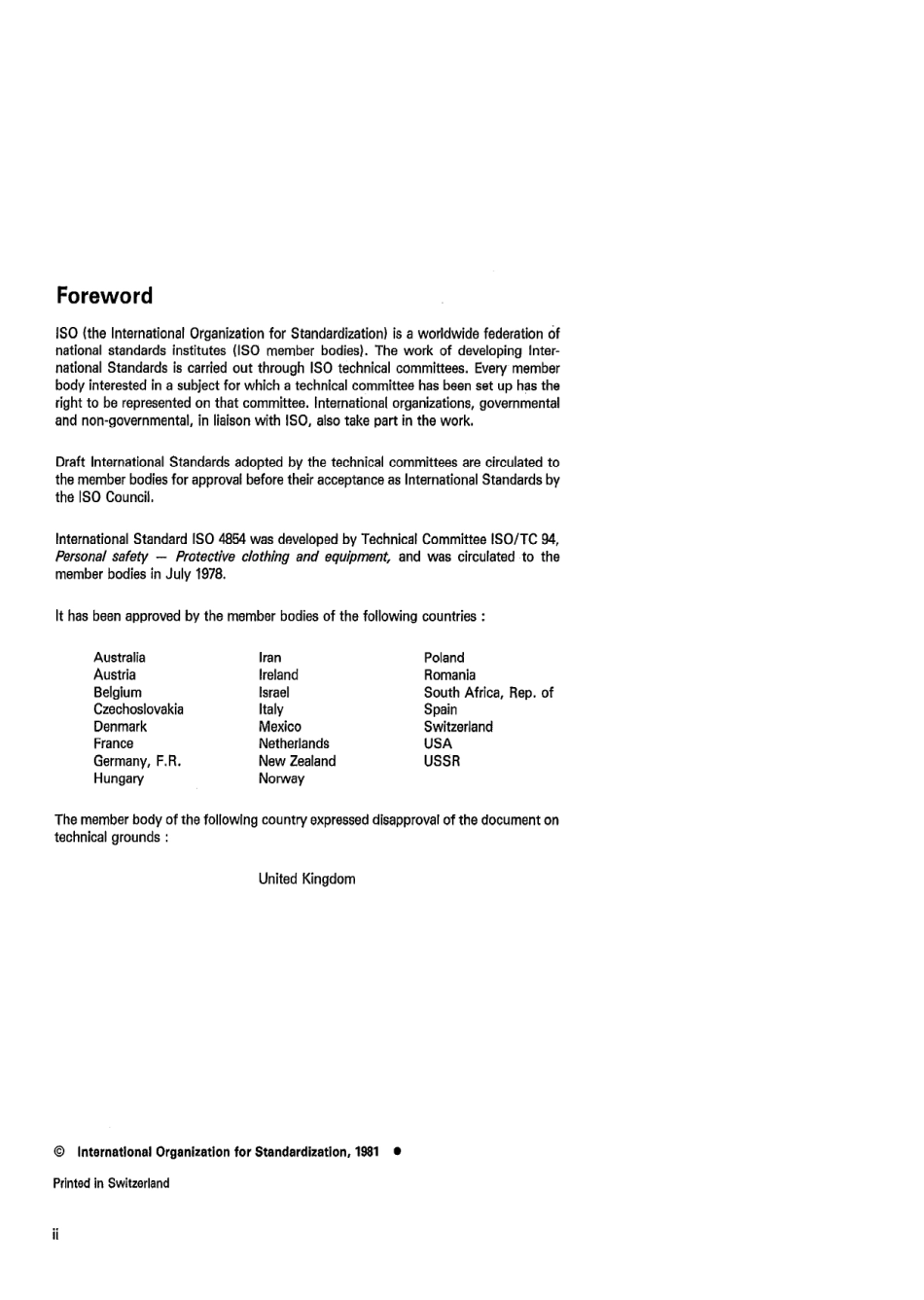 ISO 04854-1981 scan.pdf_第2页