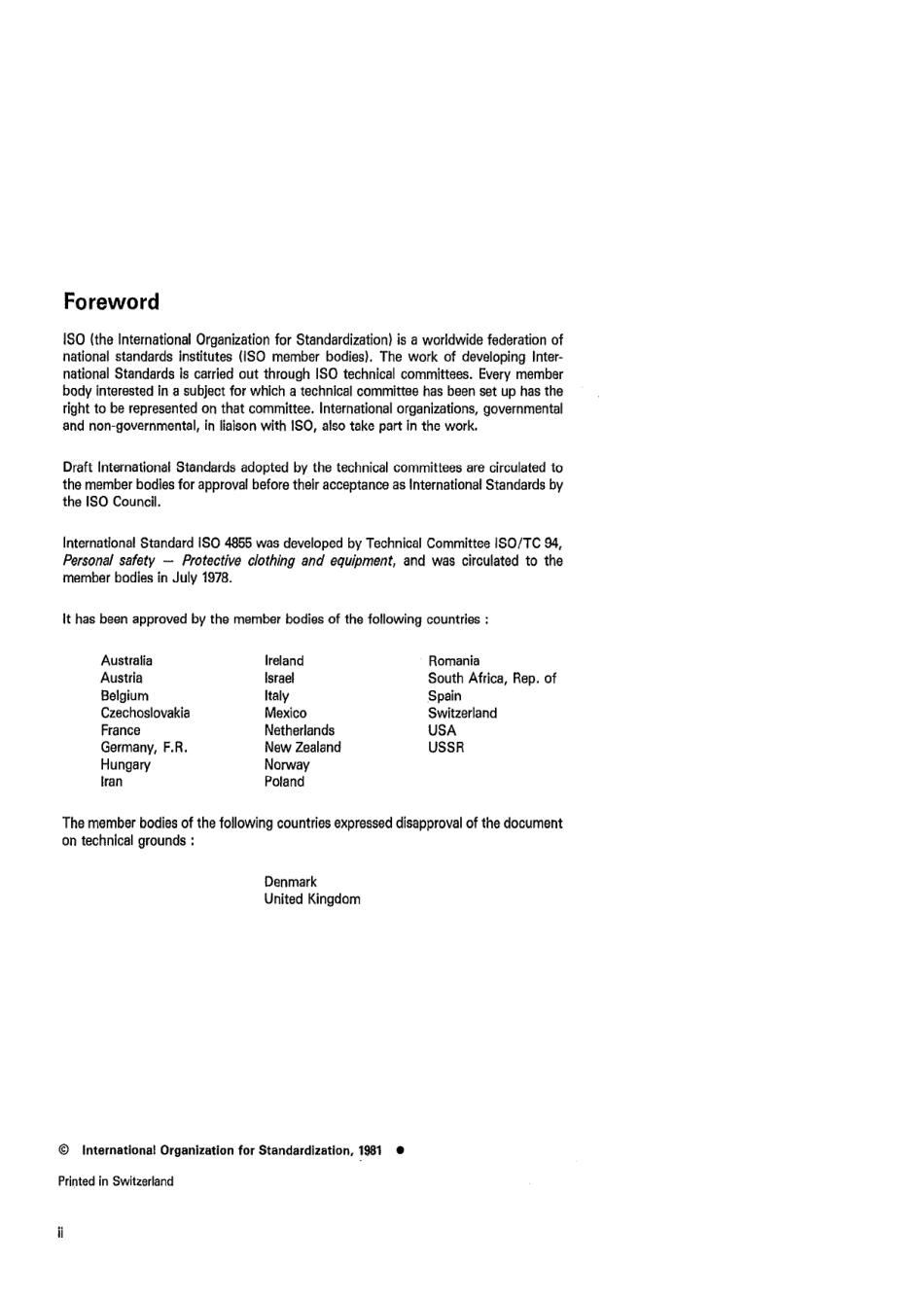 ISO 04855-1981 scan.pdf_第2页