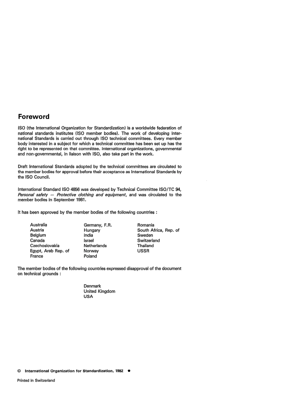 ISO 04856-1982 scan.pdf_第2页