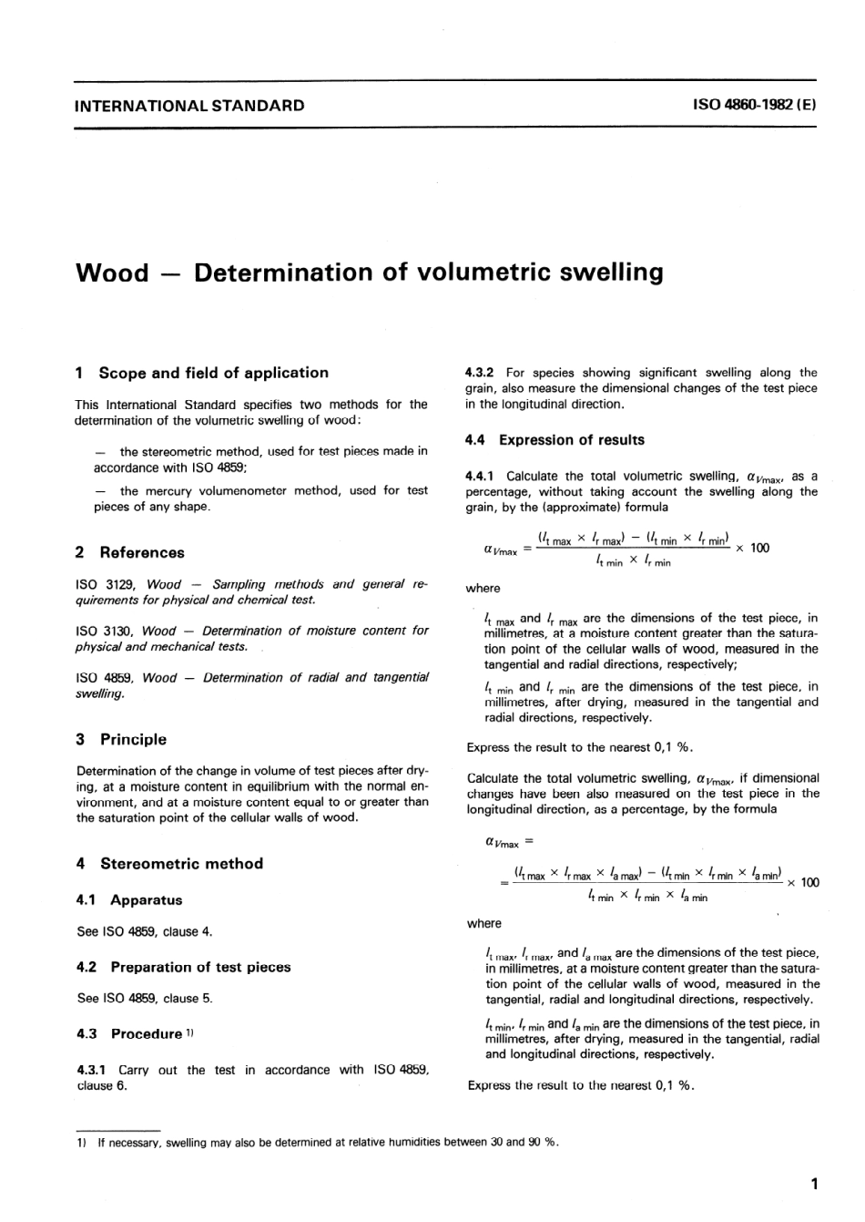 ISO 04860-1982 scan.pdf_第3页