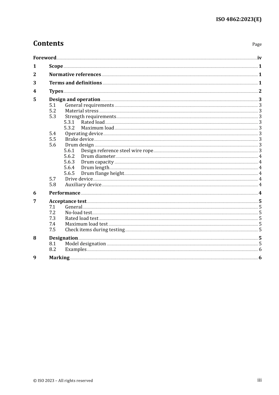 ISO 04862-2023.pdf_第3页