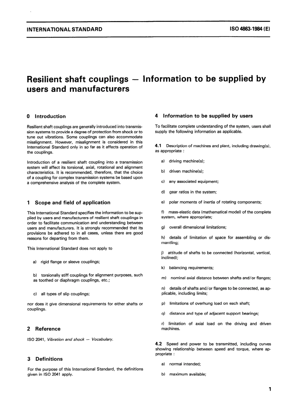 ISO 04863-1984 scan.pdf_第3页