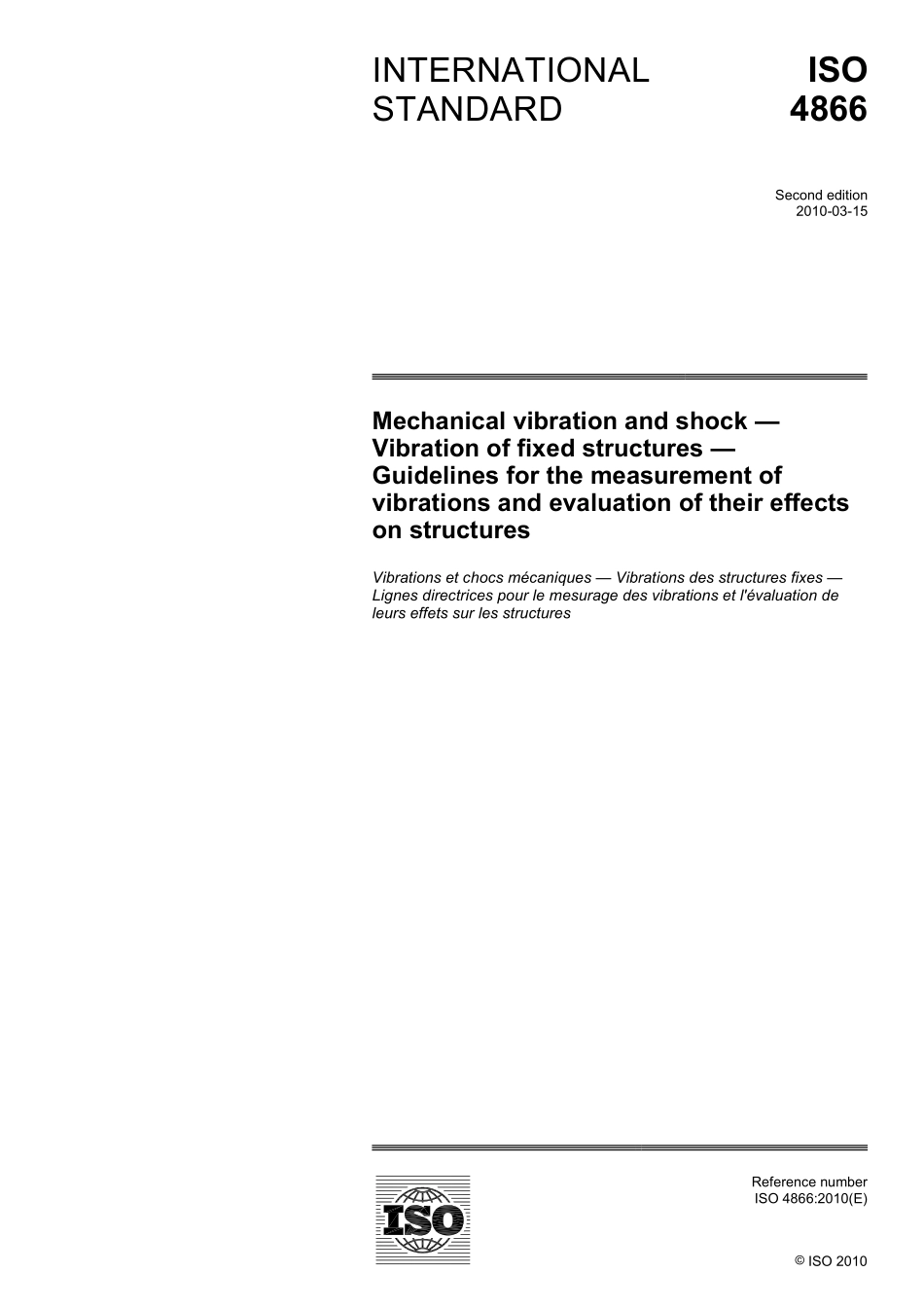 ISO 04866-2010.pdf_第1页