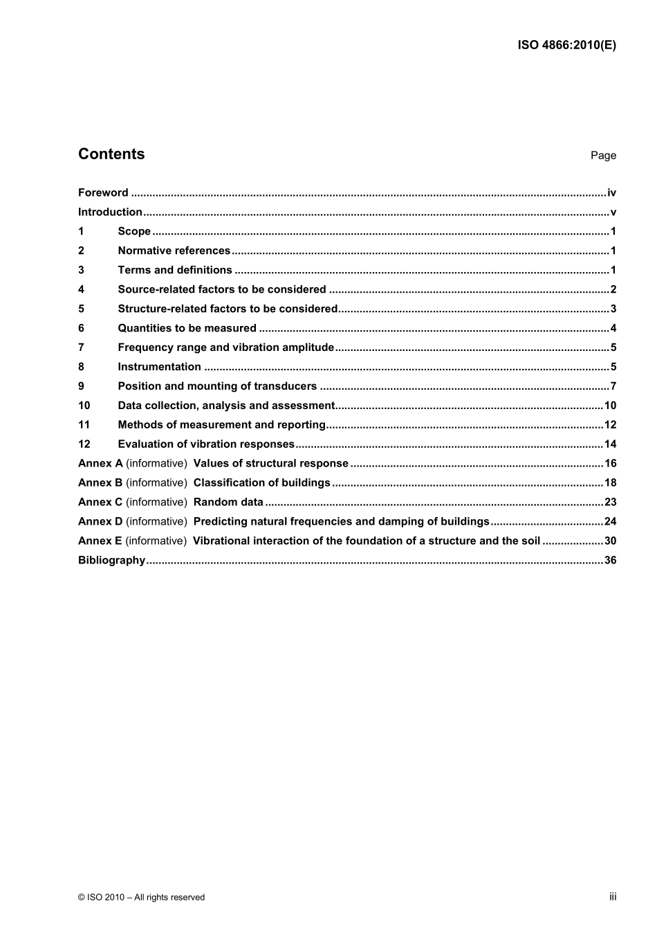 ISO 04866-2010.pdf_第3页