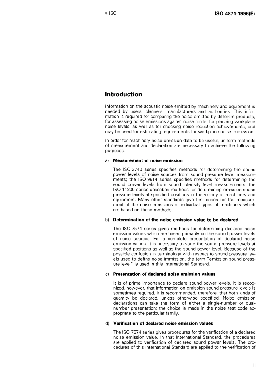 ISO 04871-1996 scan.pdf_第3页