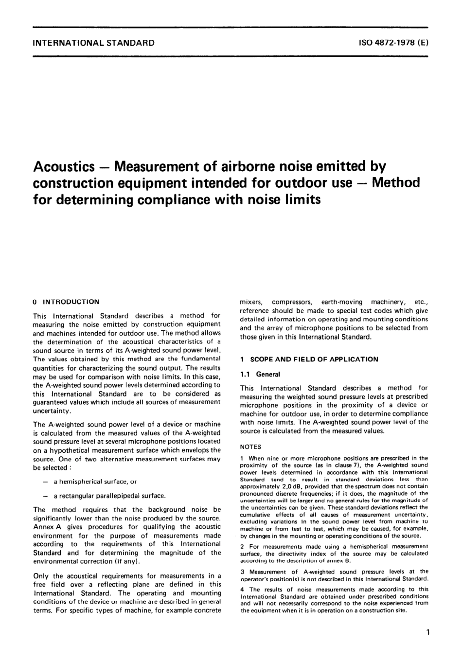 ISO 04872-1978 scan.pdf_第3页