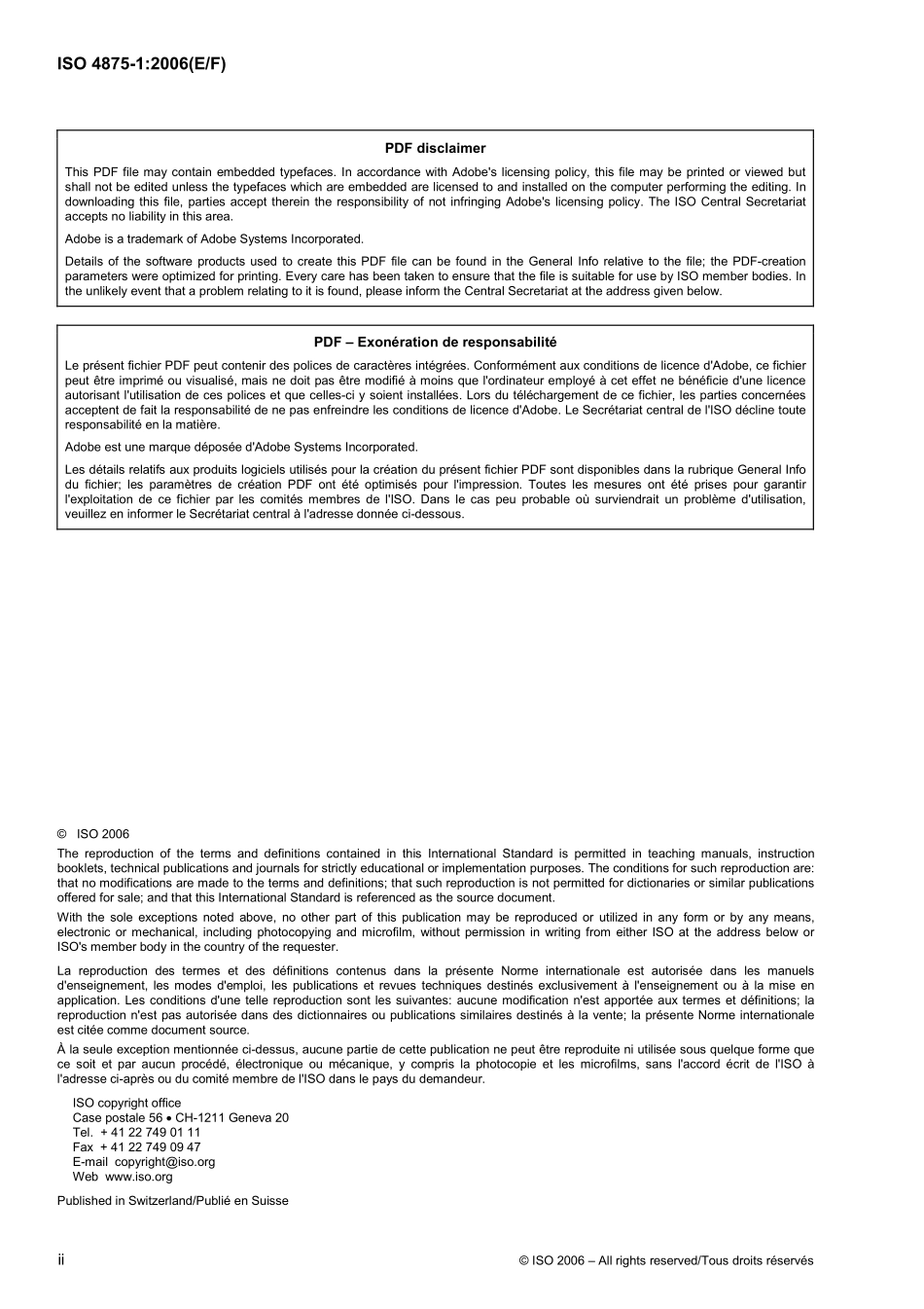 ISO 04875-1-2006.pdf_第2页