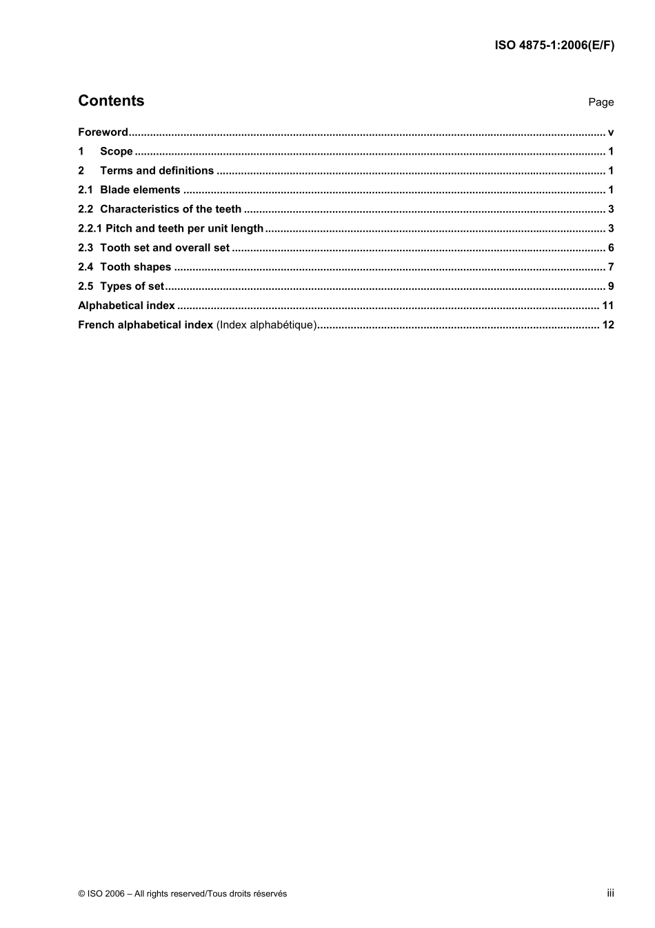 ISO 04875-1-2006.pdf_第3页