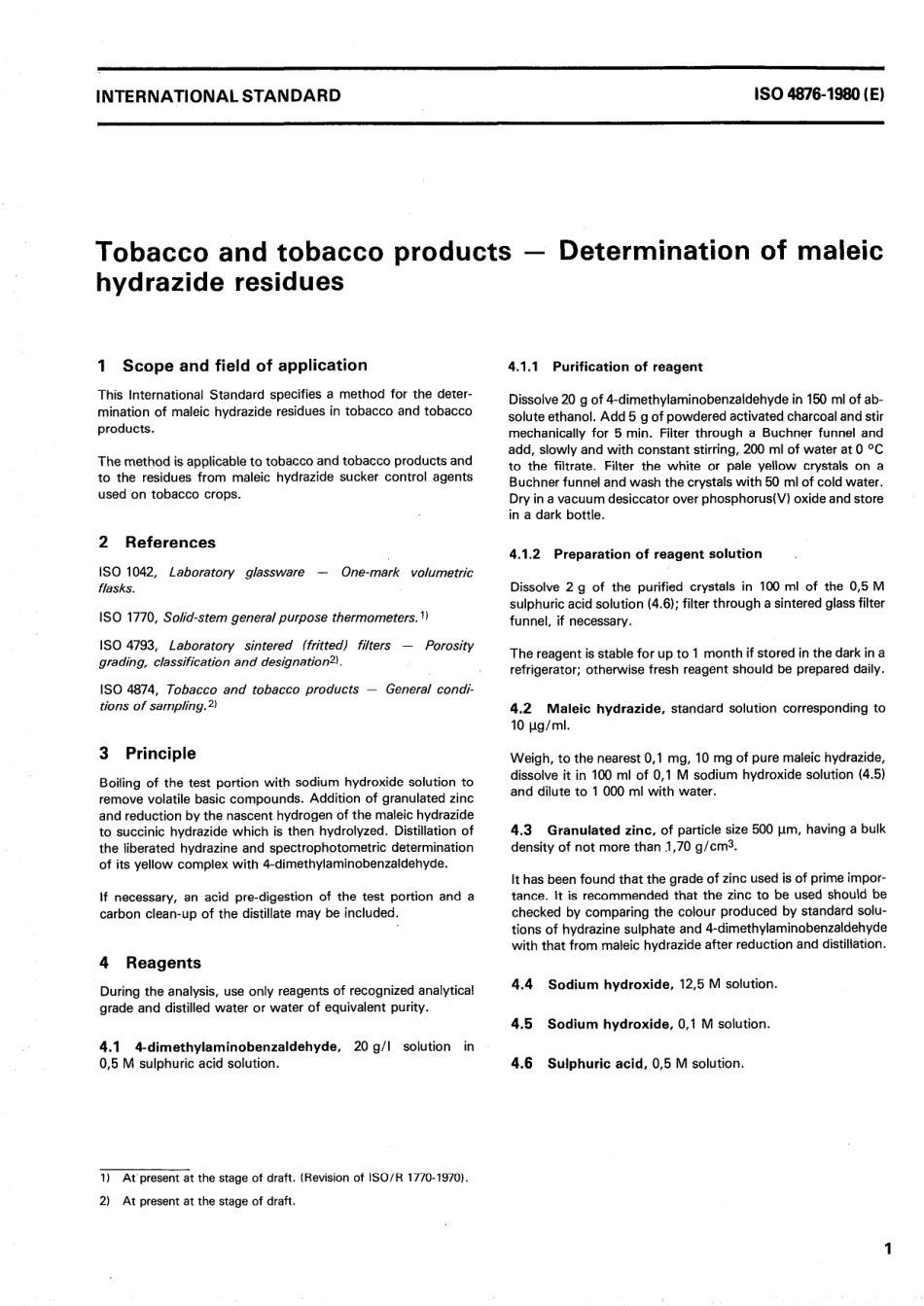 ISO 04876-1980 scan.pdf_第3页