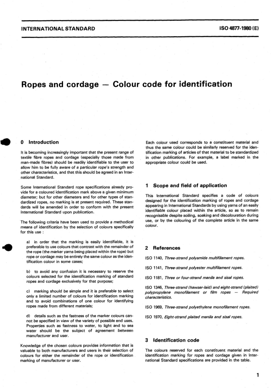 ISO 04877-1980 scan.pdf_第3页