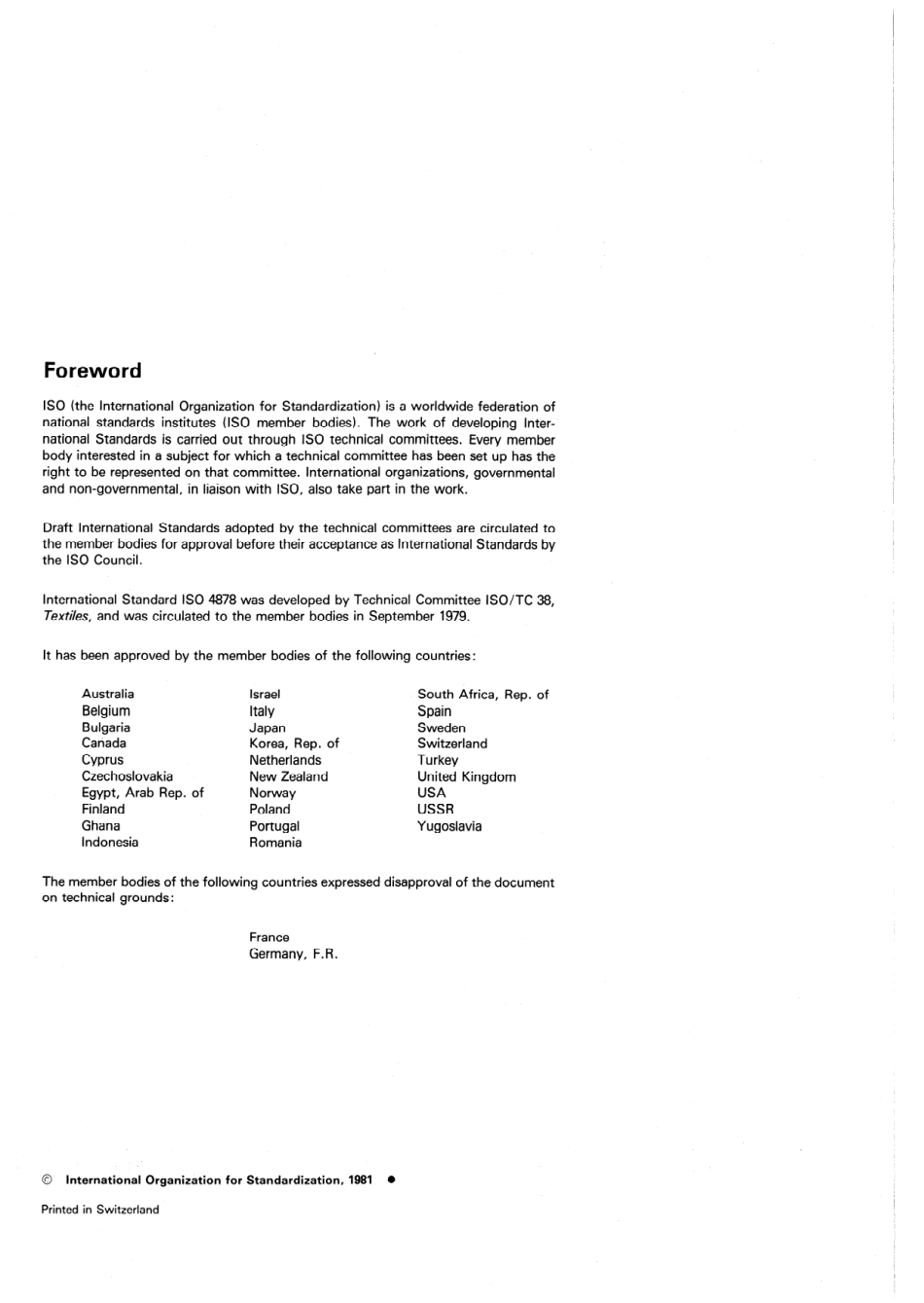 ISO 04878-1981 scan.pdf_第2页