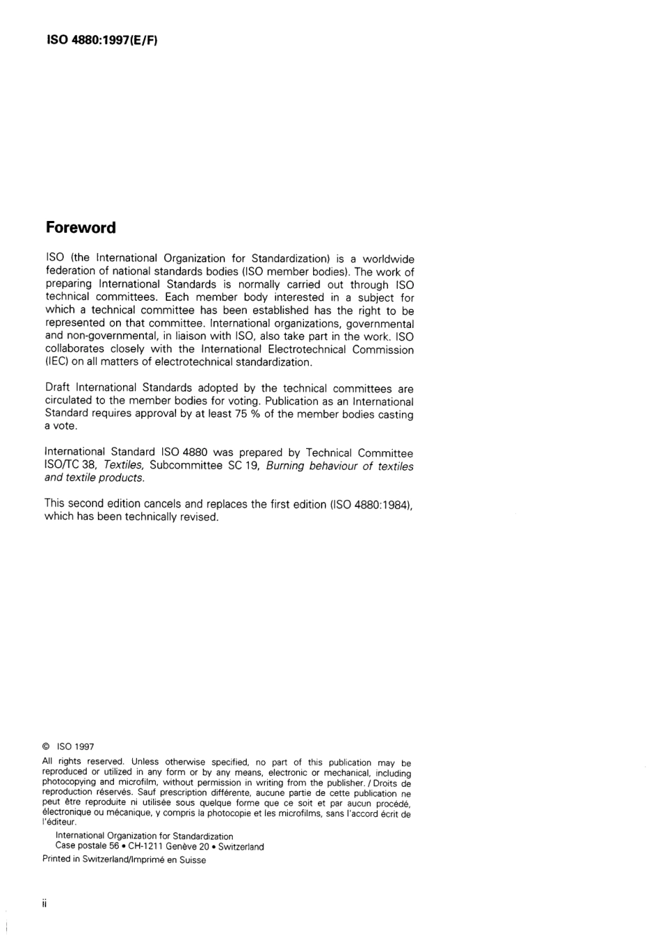 ISO 04880-1997 scan.pdf_第2页