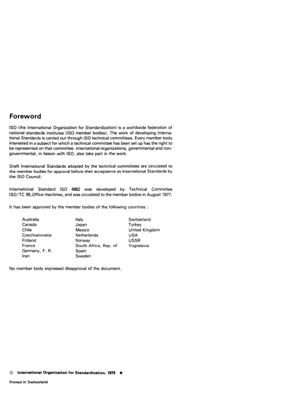 ISO 04882-1979 scan.pdf_第2页