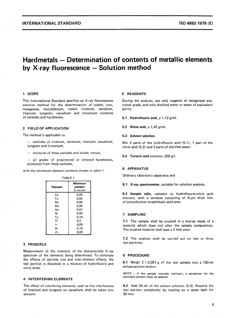 ISO 04883-1978 scan.pdf_第3页