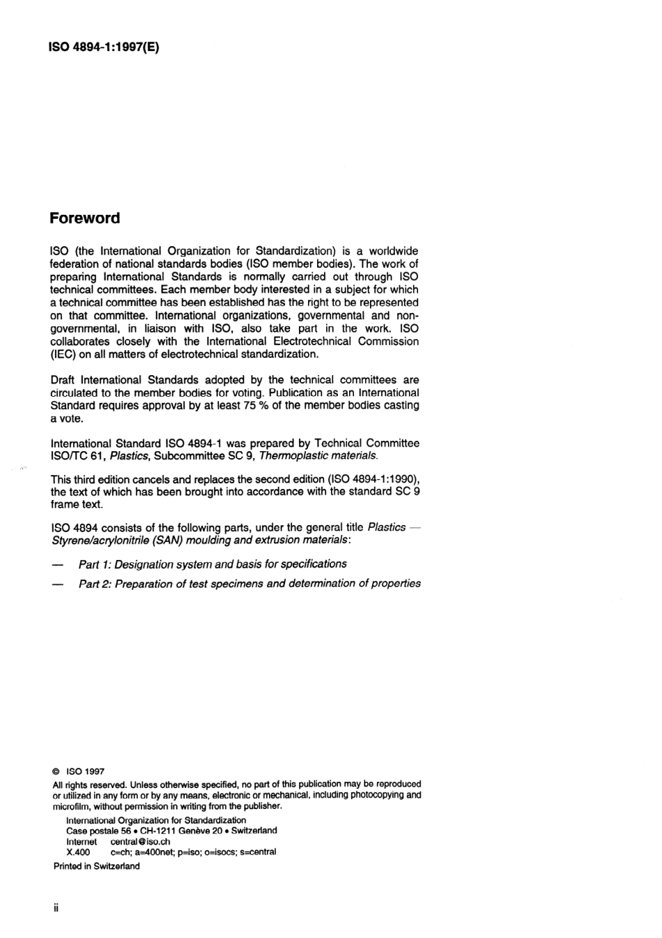 ISO 04894-1-1997 scan.pdf_第2页