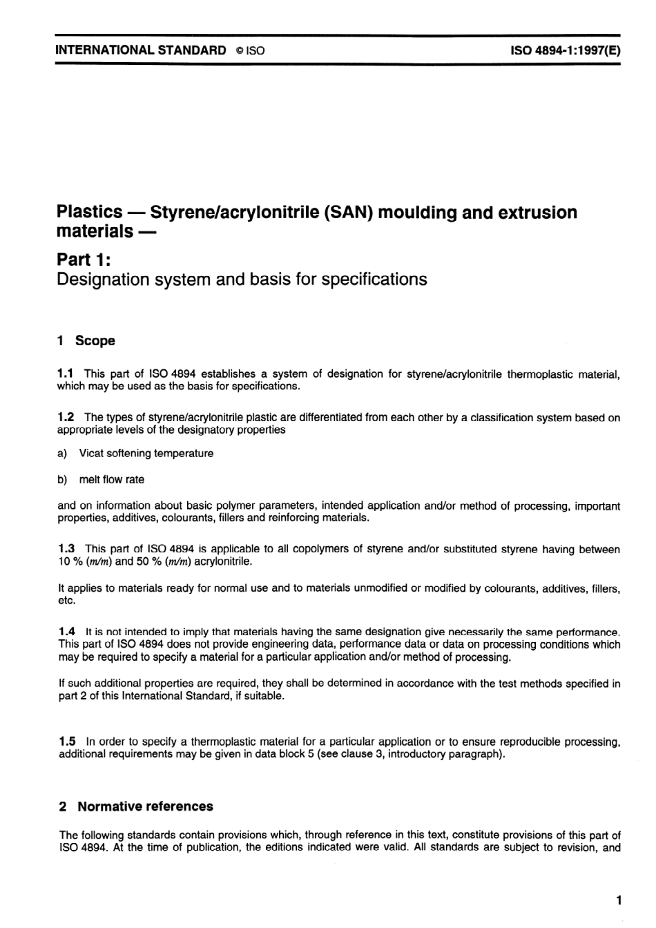 ISO 04894-1-1997 scan.pdf_第3页
