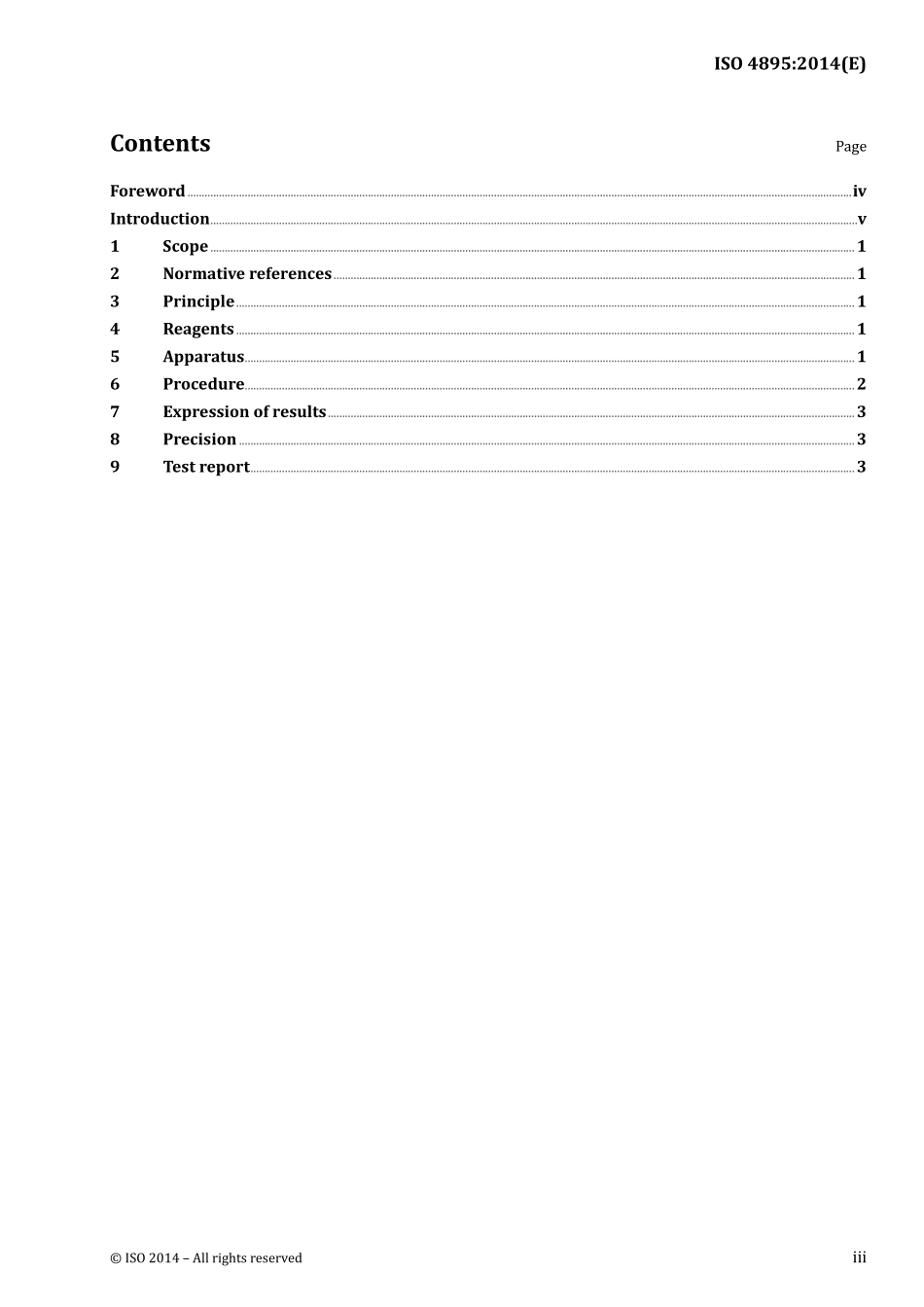 ISO 04895-2014.pdf_第3页